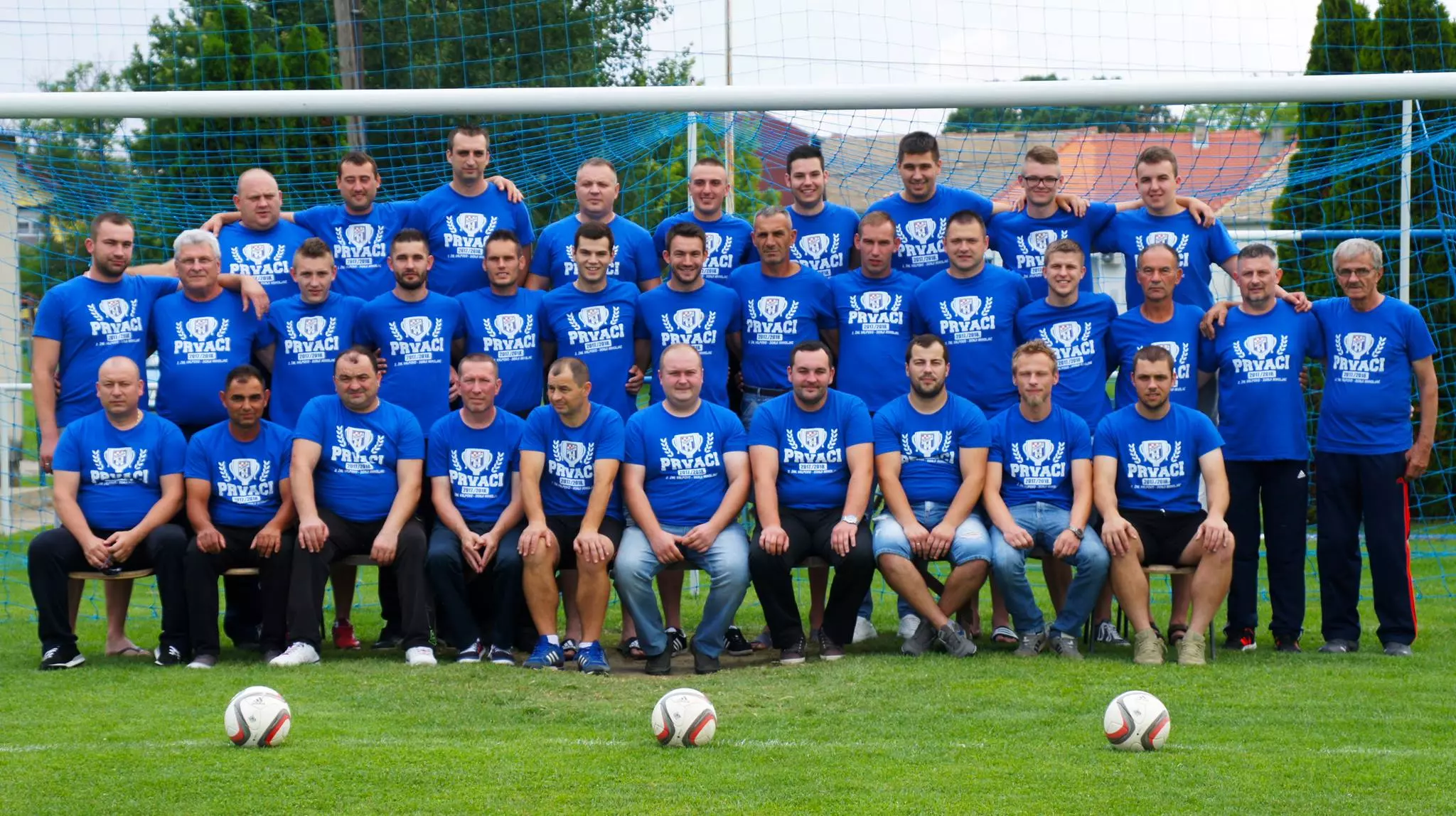 NogometniklubIvanovci1 NogometniklubIvanovci1