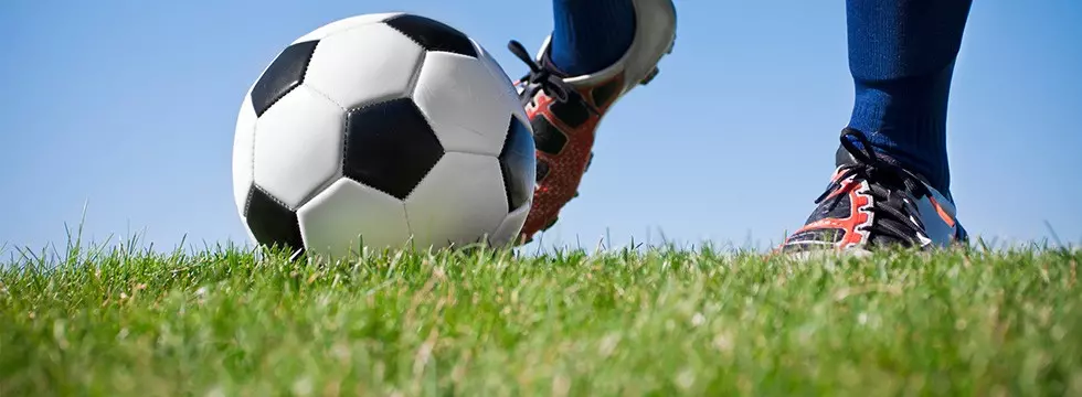 NogometnisavezBjelovar NogometnisavezBjelovar