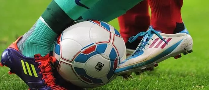 NogometnisavezGospić NogometnisavezGospić