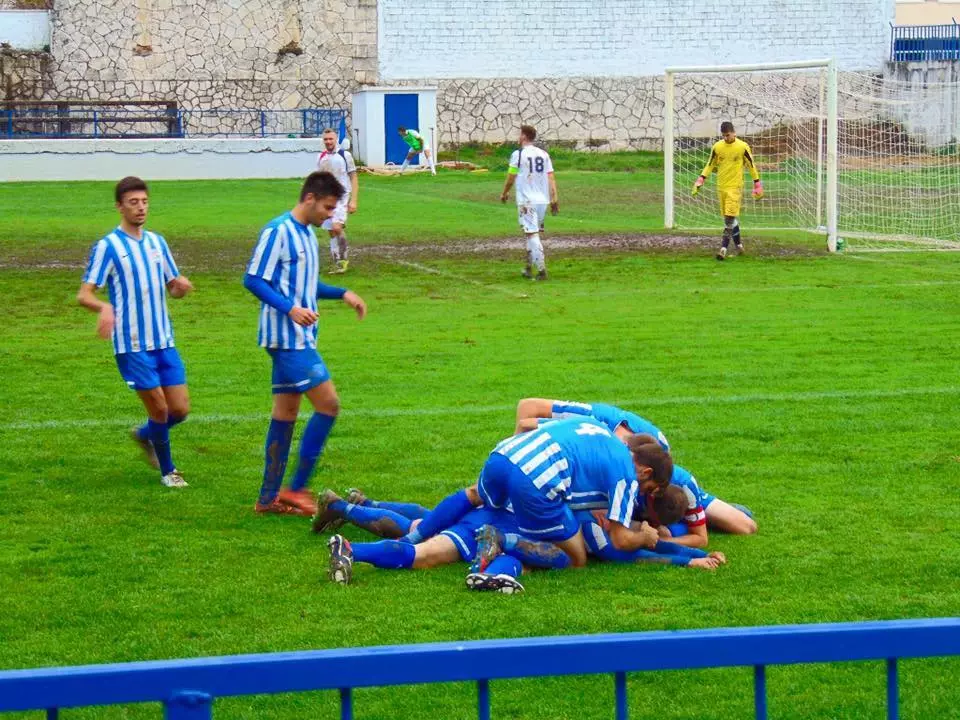 Nogometnitreninzi,školanogometa,Metković Nogometnitreninzi,školanogometa,Metković