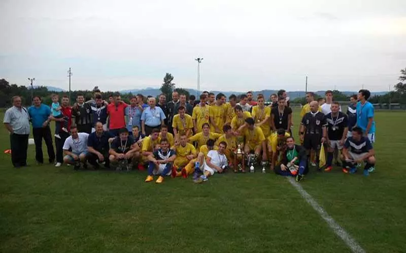 Nogometnosredište,promicanjenogometa,Samobor Nogometnosredište,promicanjenogometa,Samobor