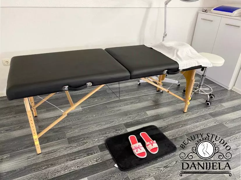 Nokti,uređivanjeobrva,Novska3 Nokti,uređivanjeobrva,Novska3