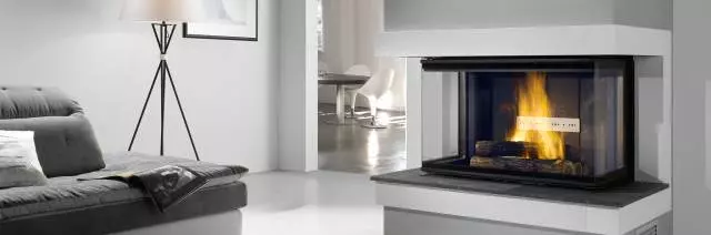 NordflamHrvatska5 NordflamHrvatska5