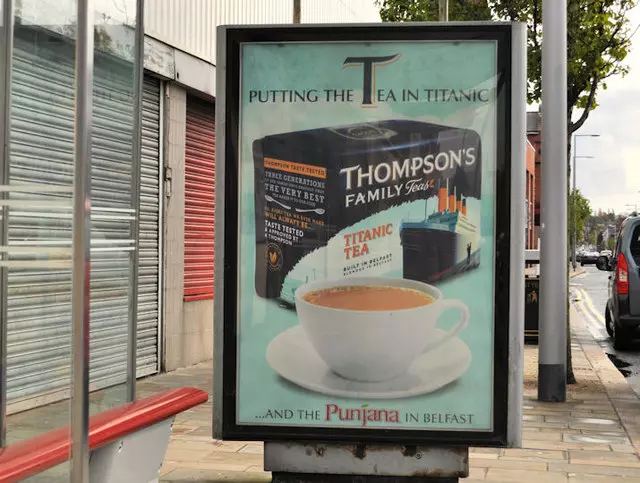 Nosačiprospekata,Risvica2 Nosačiprospekata,Risvica2