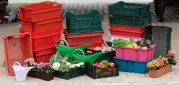 NosiljkezavoceipovrceHumnaSutli1 NosiljkezavoceipovrceHumnaSutli1