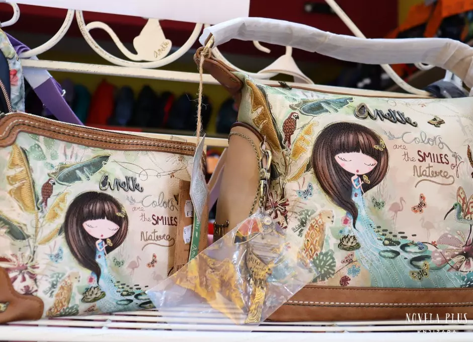 Darovni program Đakovo, RH