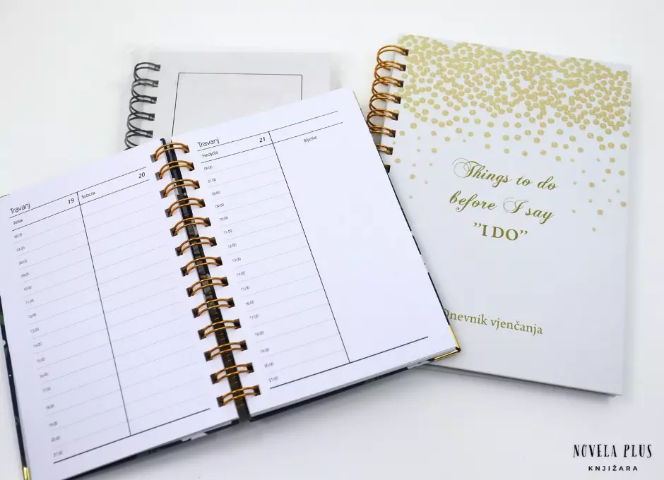 Uredski pribor Prodaja uredskog pribora Đakovo, RH