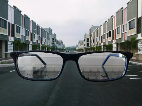 OčnaoptikaiprovjeravidaAntunovac6 OčnaoptikaiprovjeravidaAntunovac6