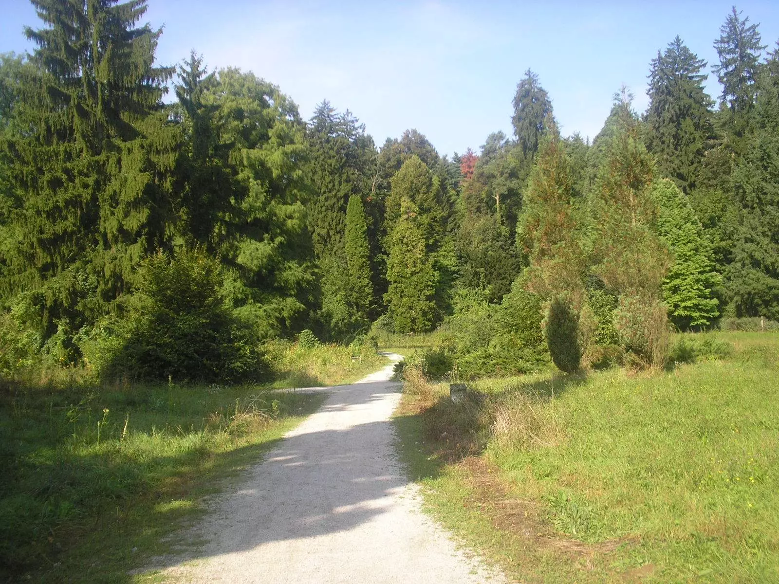 OčuvanjeizaštitaokolišaKrapinsko-zagorskažupanija4