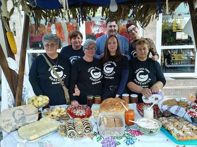 OčuvanjekulturnebaštineitradicijeGrabrovnica7