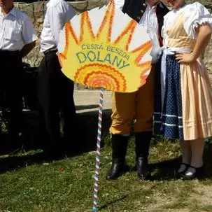 OčuvanjekulturnetradicijeibaštinečeškogjezikaDoljani7