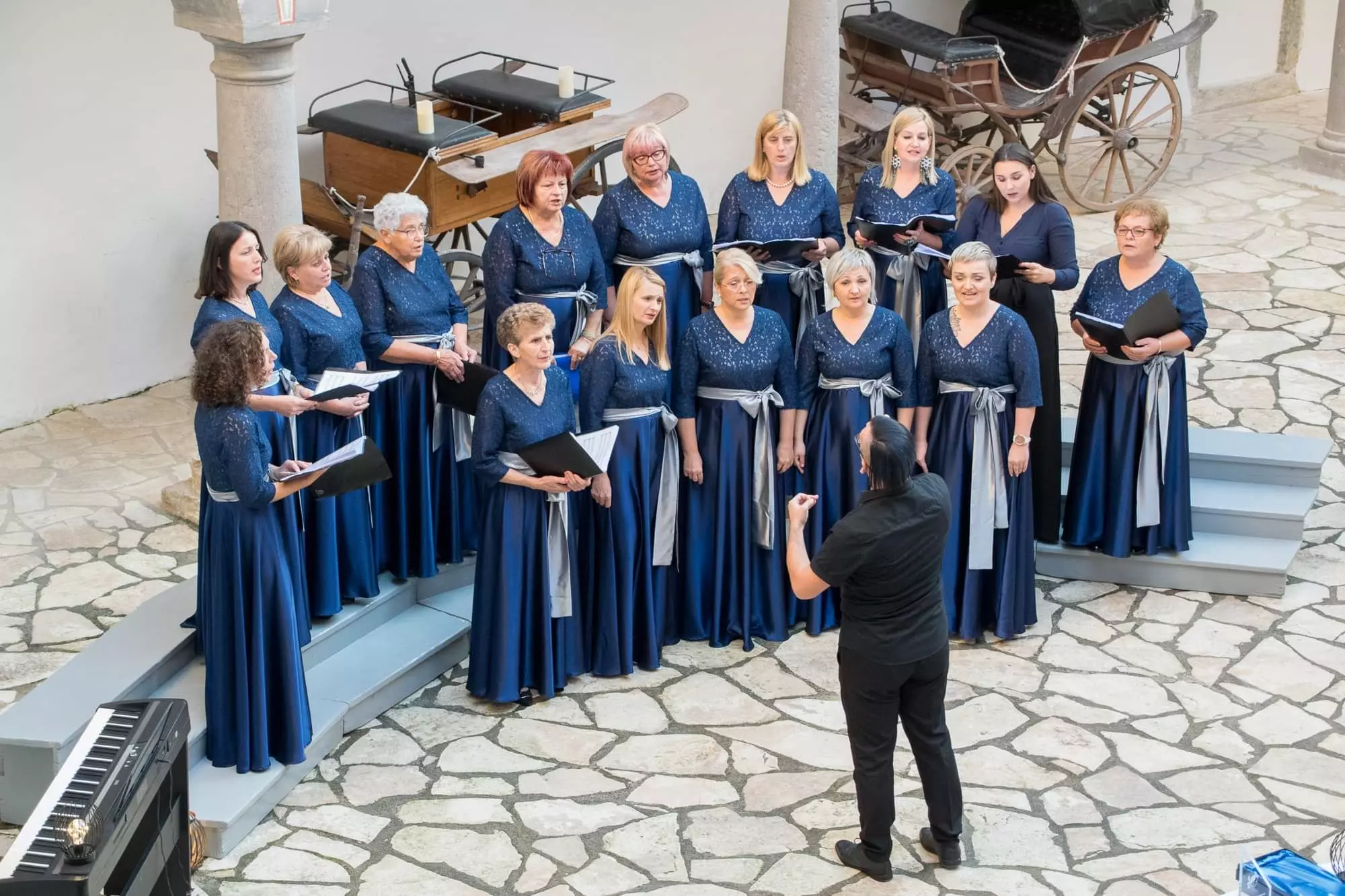 OčuvanjekulturneumjetničkebaštineitradicijeKrapinskozagorskažupanija3 OčuvanjekulturneumjetničkebaštineitradicijeKrapinskozagorskažupanija3