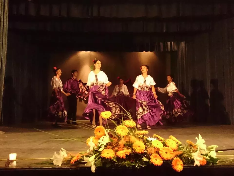 Očuvanjeromskekultureitradicije,Darda,Osijek Očuvanjeromskekultureitradicije,Darda,Osijek