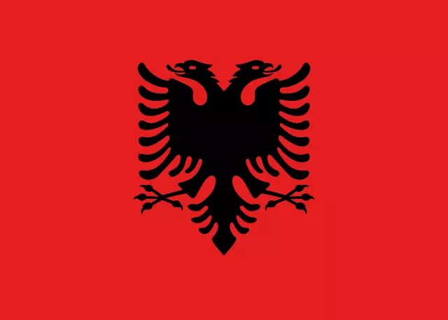 Očuvanjetradicijeikulturealbanskenacionalnemanjine,Pula