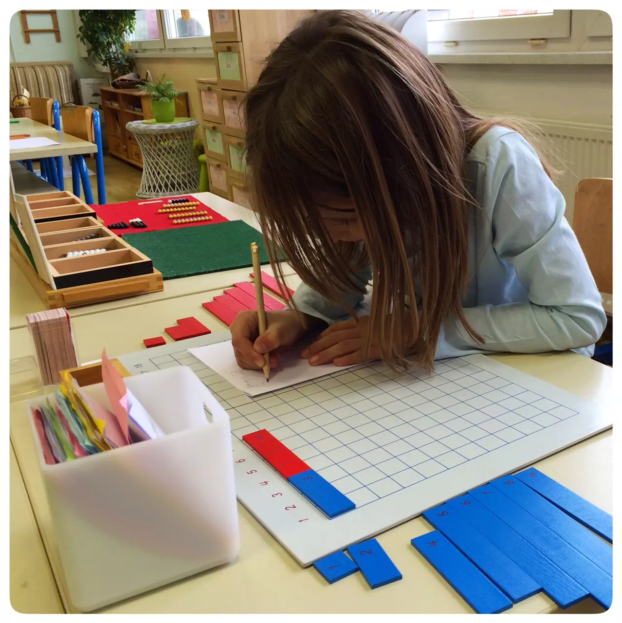 OŠMontessori1