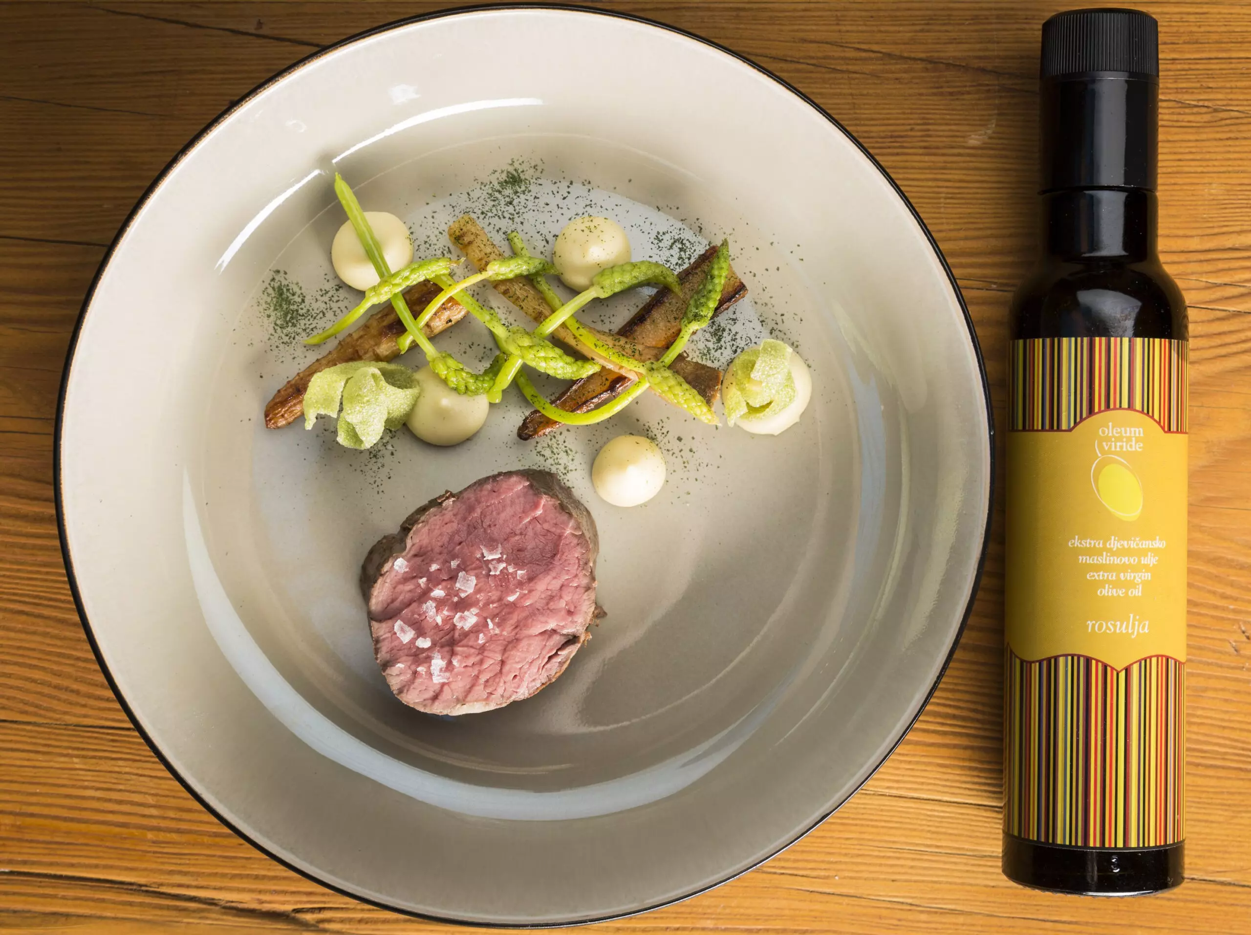 Ekstra djevičansko maslinovo ulje, prodaja Ekstra djevičansko maslinovo ulje Istra