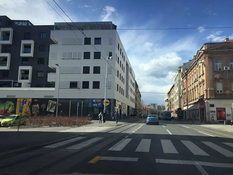 ORLpregledi,obradasluhaZagreb1 ORLpregledi,obradasluhaZagreb1