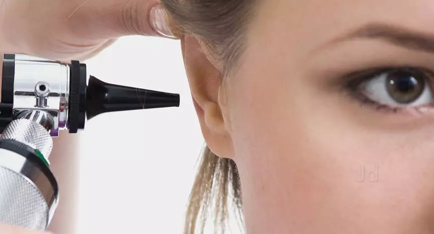 estetska kirurgija Plastična estetska kirurgija i otorinolaringologija u Splitu