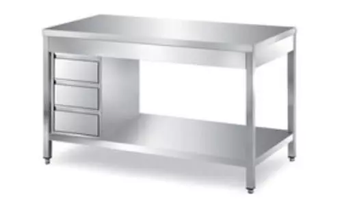 OTVORENI-KUHINJSKI-RADNI-STOL-SA-I-1-PODPOLICOM-I-3-LADICE OTVORENI-KUHINJSKI-RADNI-STOL-SA-I-1-PODPOLICOM-I-3-LADICE