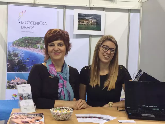 Obiteljskamedicina,karboksiterapijaiflebologija,MošćeničkaDraga3