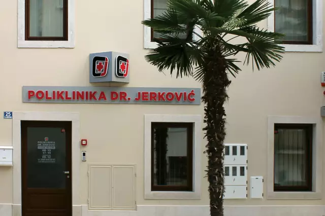 Obiteljskamedicina,medicinarada,Poreč