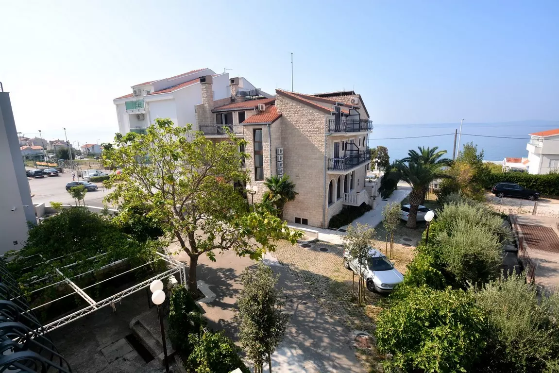 ObiteljskesvečanostiPodstrana7 ObiteljskesvečanostiPodstrana7