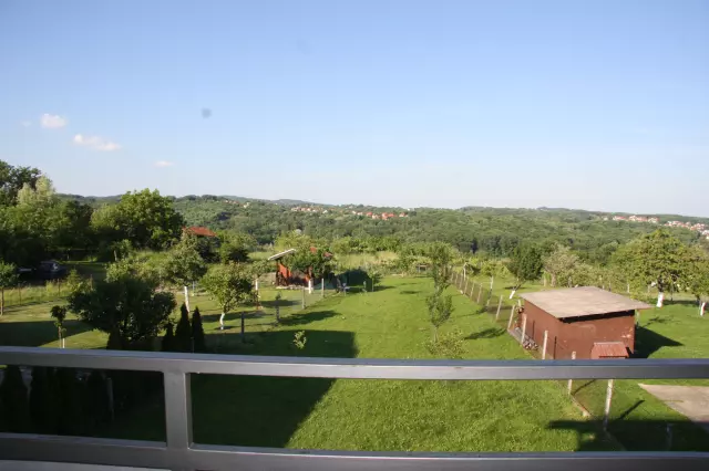 ObiteljskidominjegabolesnikaDubravaZagreb6JPG