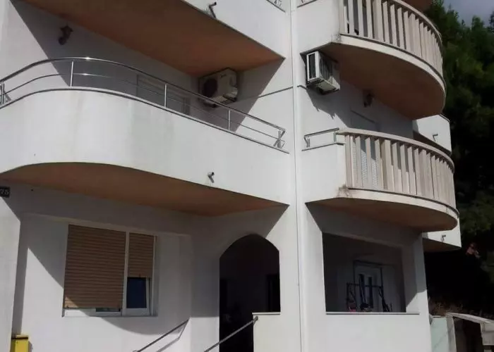 ObiteljskidomzastarijeinemocneDugiRat2