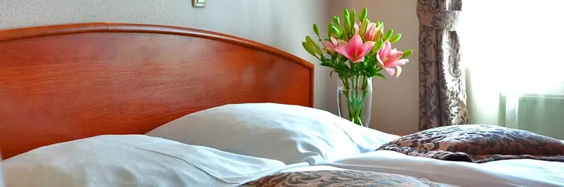 ObiteljskihotelsnoćenjemidoručkomMedulin1 ObiteljskihotelsnoćenjemidoručkomMedulin1