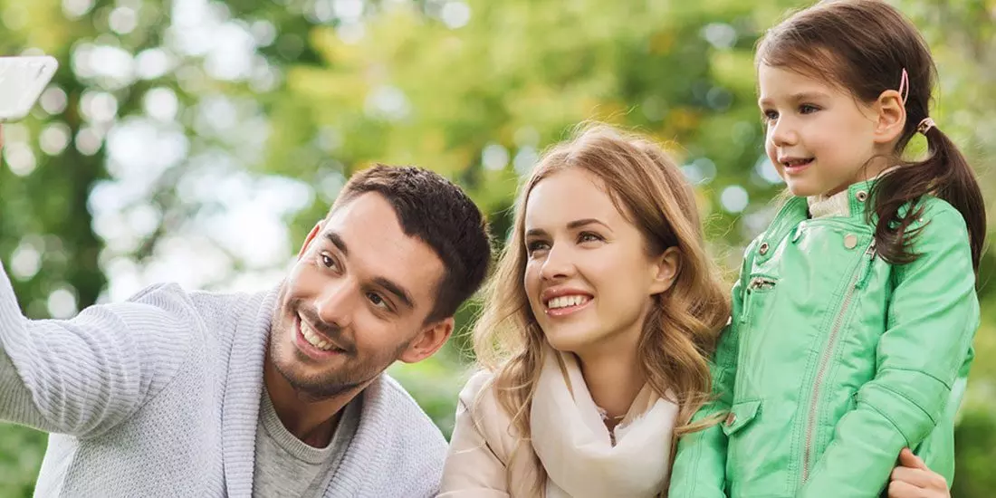 Obiteljsko-pravnazaštitaiskrbništvo,Ivanec,Varaždinskažupanija