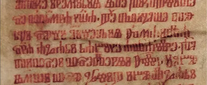 ObjavljivanjepovijesnihznanstvenihčasopisaZagreb2