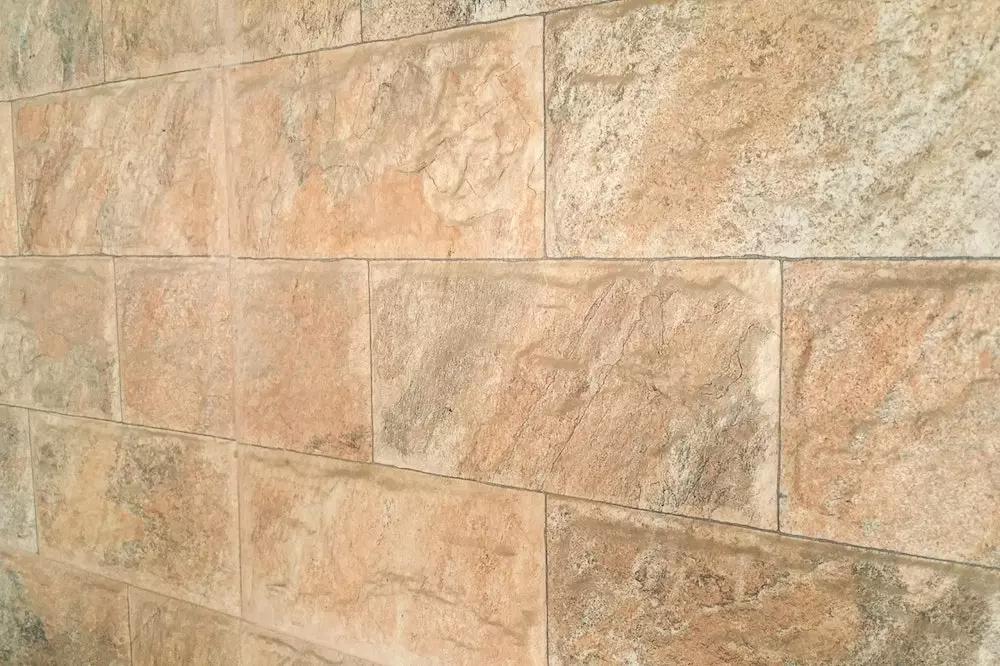 Rezanje i obrada kamena Donja Bistra, RH