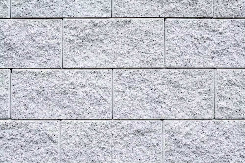 Obrada i montaža kamena za građevinu mjesto Modrušani Hrvatska