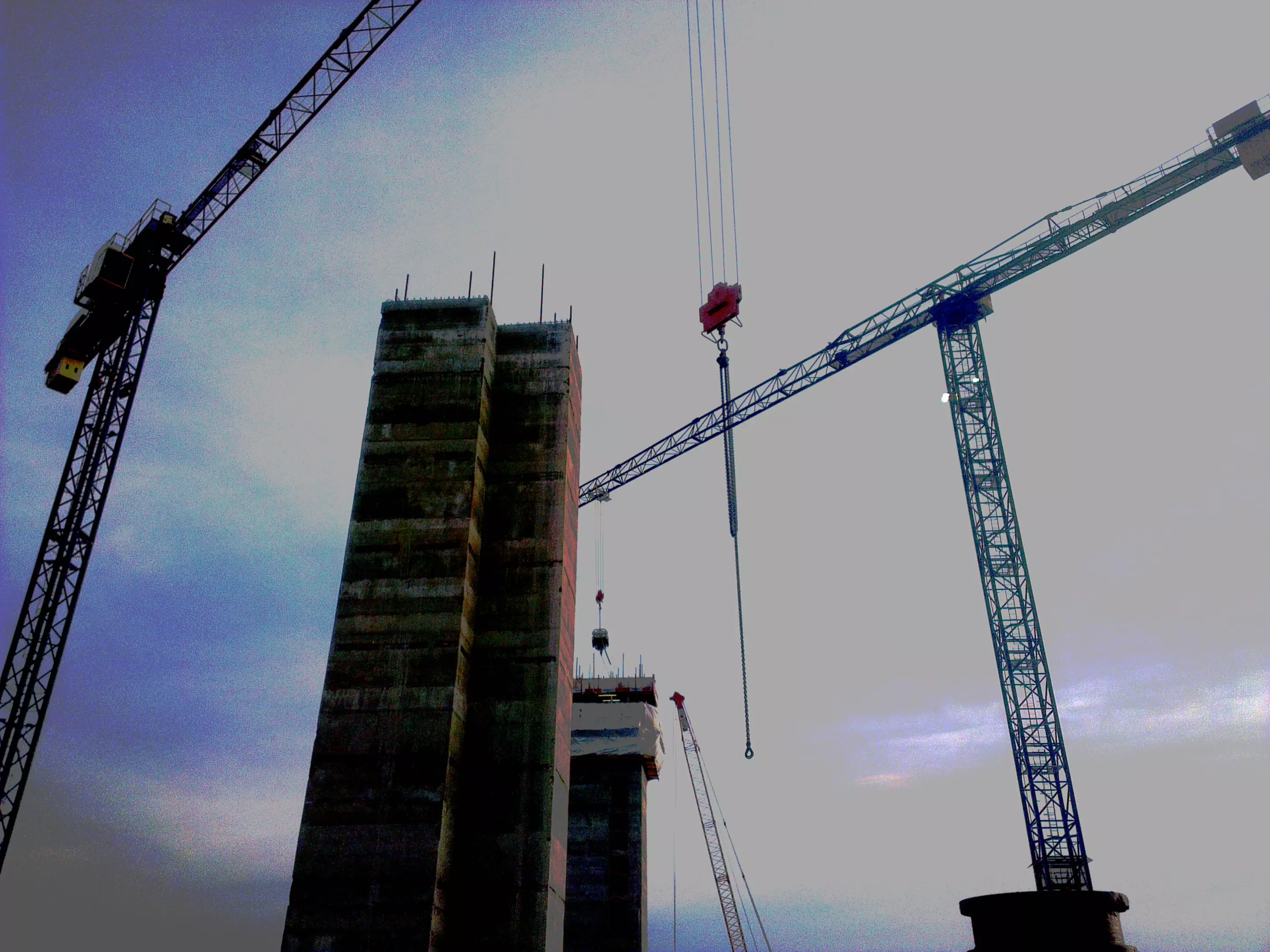 Obnavljanje_zgrada_i_adaptacije,Zagreb3