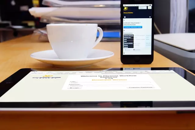 Obračunplaćaipdv-a,Zagreb