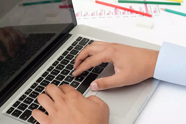 ObracunplacazatvrtkeiobrteZagreb2