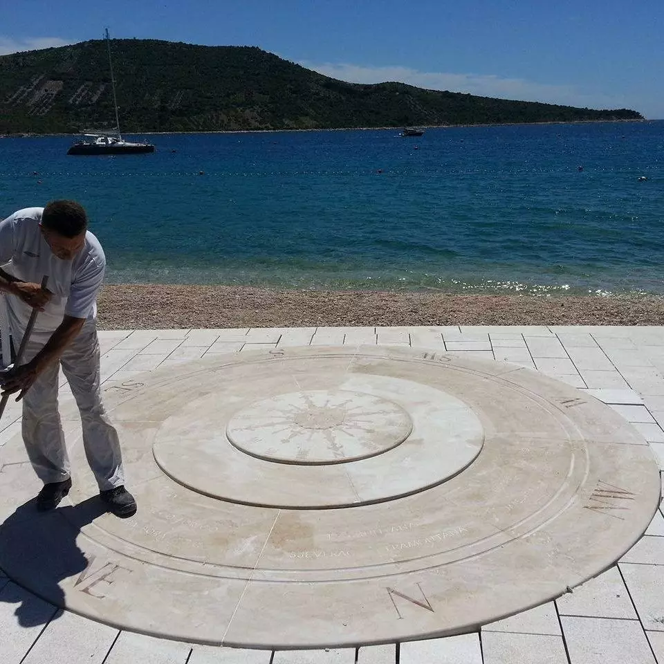 Obrada_i_izrada_kamena,Solin2 Obrada_i_izrada_kamena,Solin2