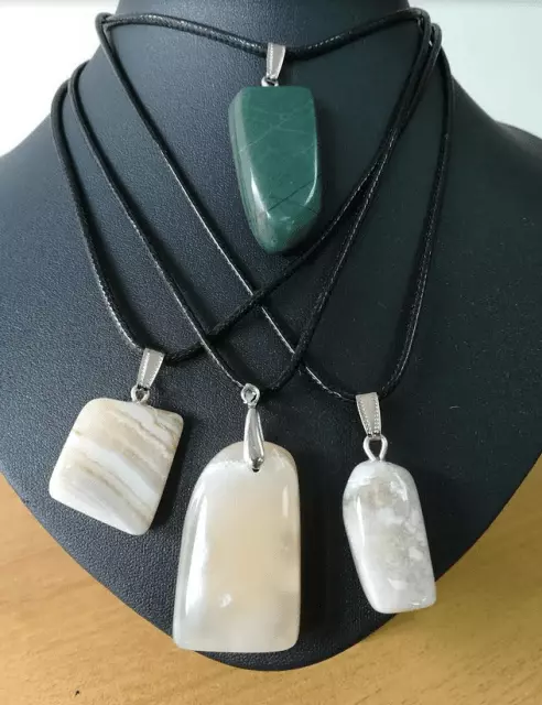 Obrada_kamena_i_prodaja_nakita