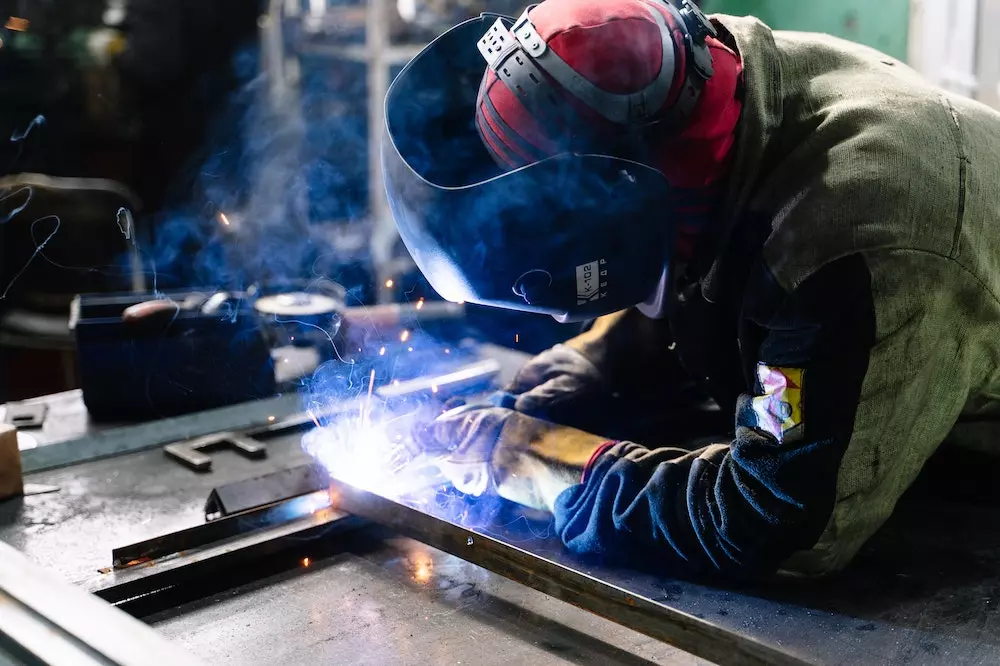 Izrada i montaža metalnih konstrukcija Proizvodnja i montaža metalnih konstrukcija Prnjavor, BiH