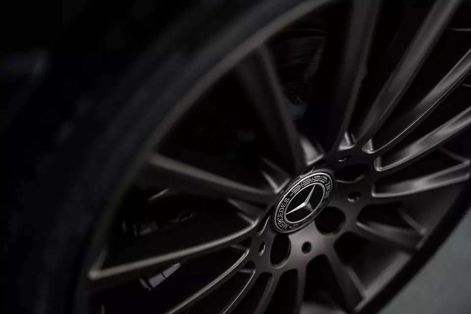 ObradaaluminijskihfelgiKoprivnica1 ObradaaluminijskihfelgiKoprivnica1