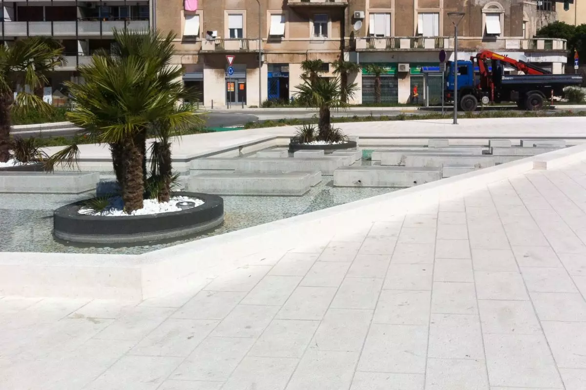 ObradaarhitektonskogkamenaRogoznica5 ObradaarhitektonskogkamenaRogoznica5