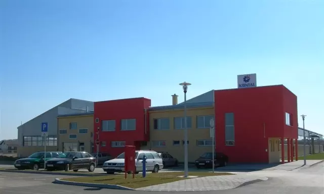 Obradailaserskorezanjemetala,DugaResa Obradailaserskorezanjemetala,DugaResa