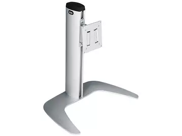 ObradailaserskorezanjemetalaDugaResa ObradailaserskorezanjemetalaDugaResa