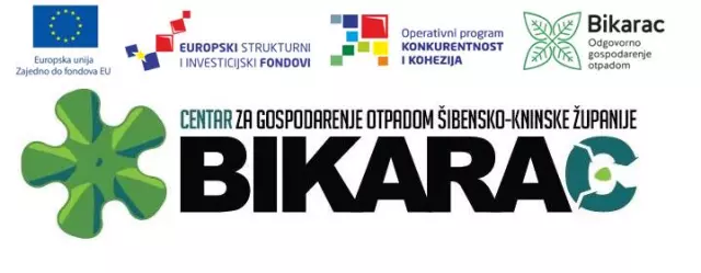 Obradaizbrinjavanjeneopasnogotpada,Šibenik4 Obradaizbrinjavanjeneopasnogotpada,Šibenik4
