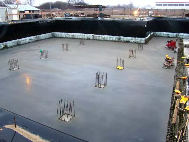 ObradapovrsinebetonskeploceHrvatska1