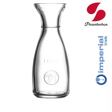 Obratite_se_za_savjet