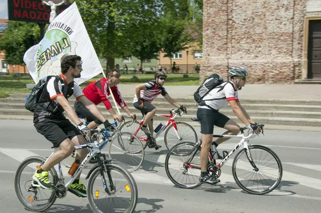 Obrazovanje,sportikultura,Oriovac3 Obrazovanje,sportikultura,Oriovac3