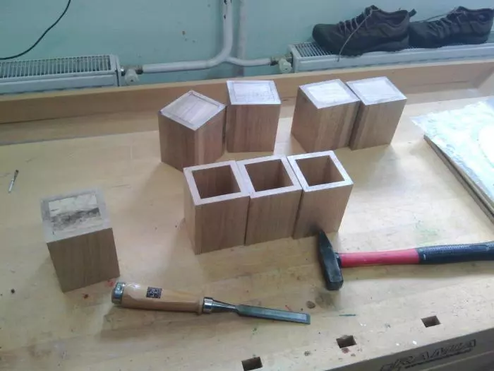 Obrazovanje_Đurđenovac3