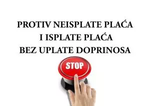 ObrazovanjemedijaikultureZagreb