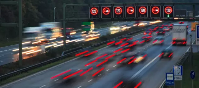 Obrazovanjeodraslih,prekvalifikacije,Metković3 Obrazovanjeodraslih,prekvalifikacije,Metković3